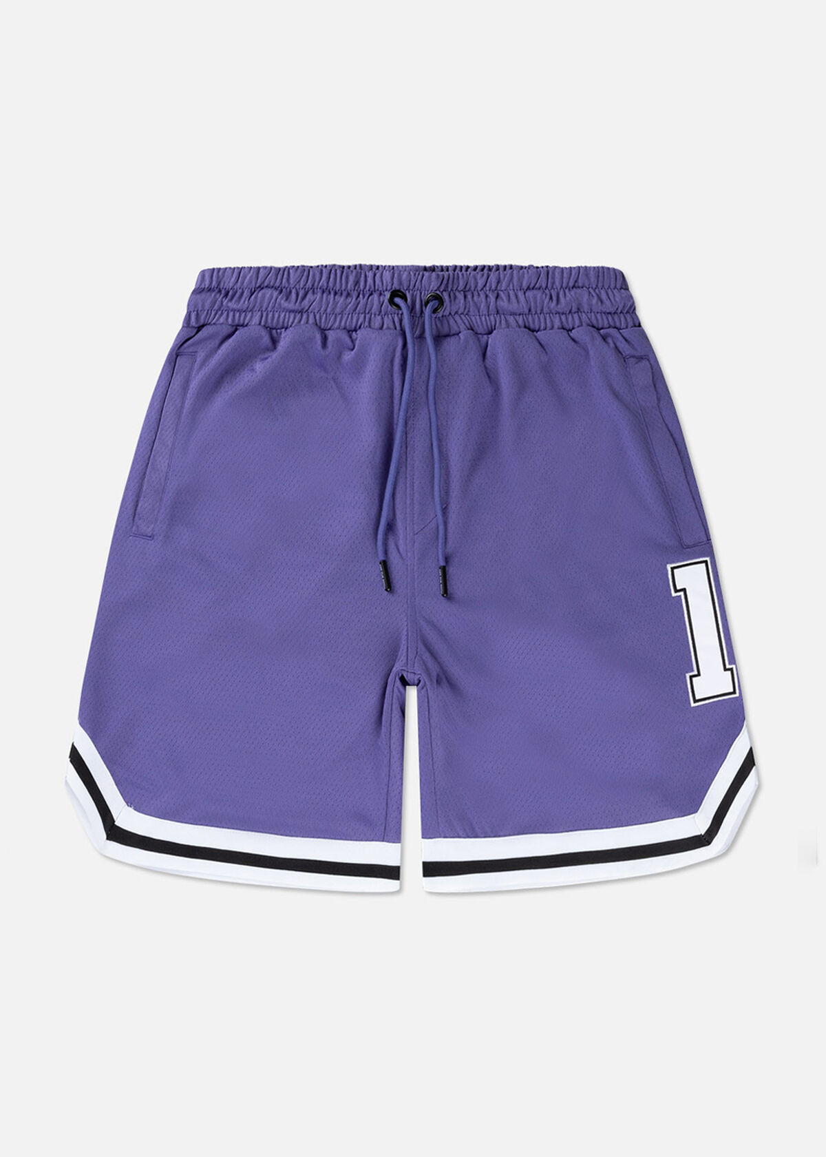 Tropea Basketball Pack, , hi-res