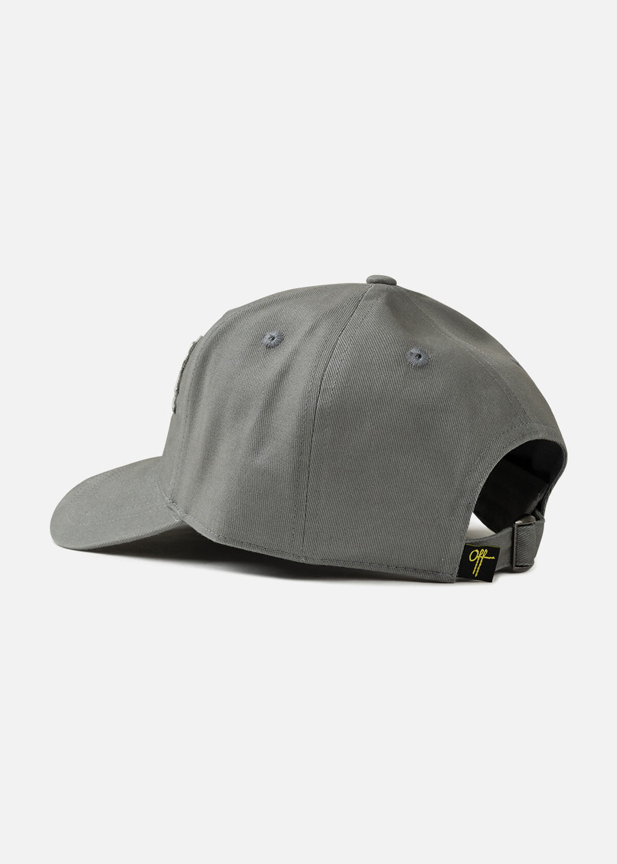 Script Cap, Forest Green, hi-res