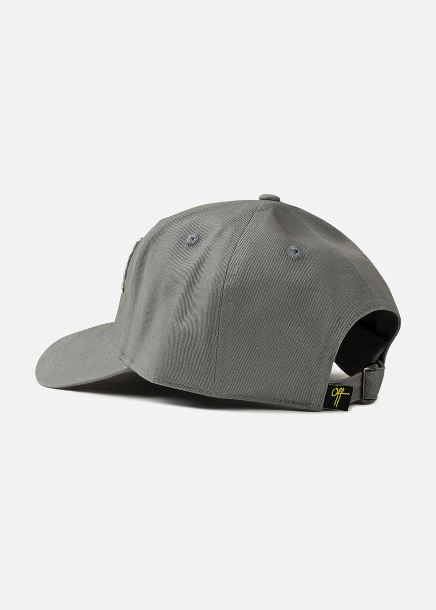 Script Cap, Forest Green, hi-res