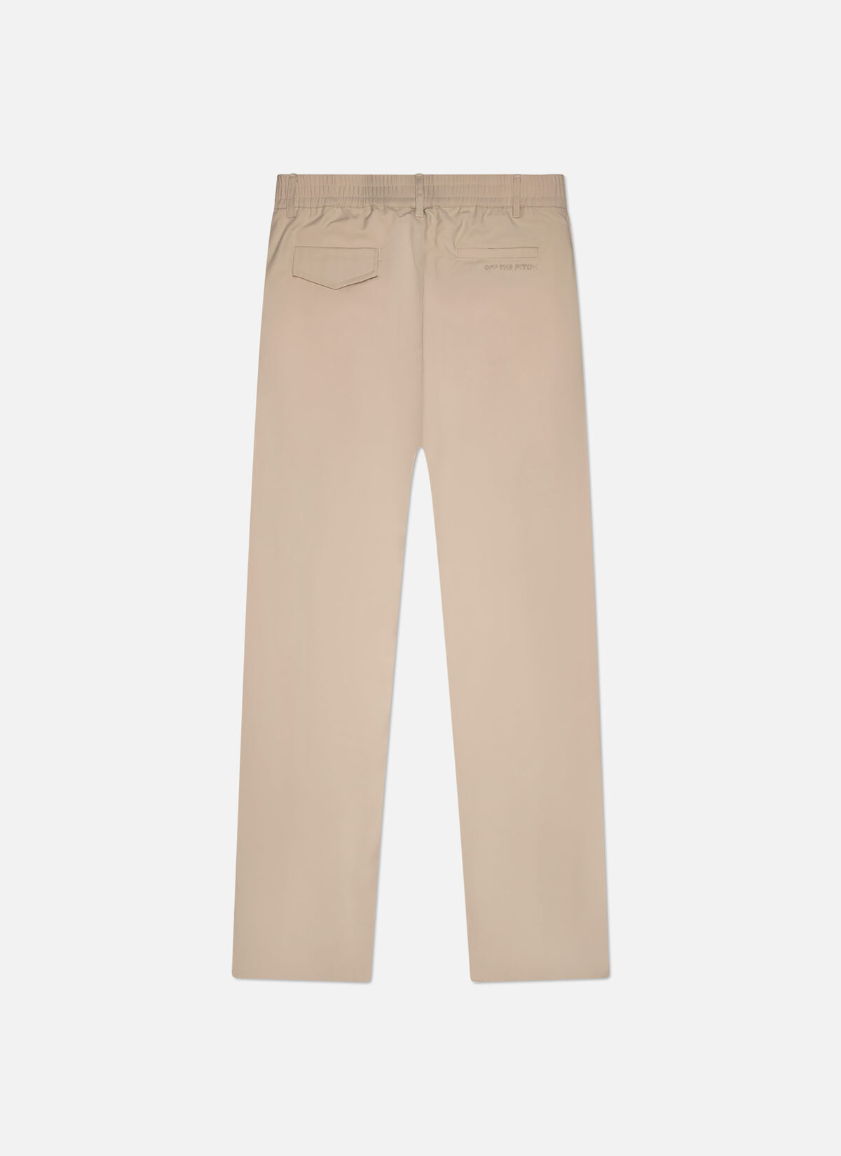 Club Smart Trousers, Sand, hi-res