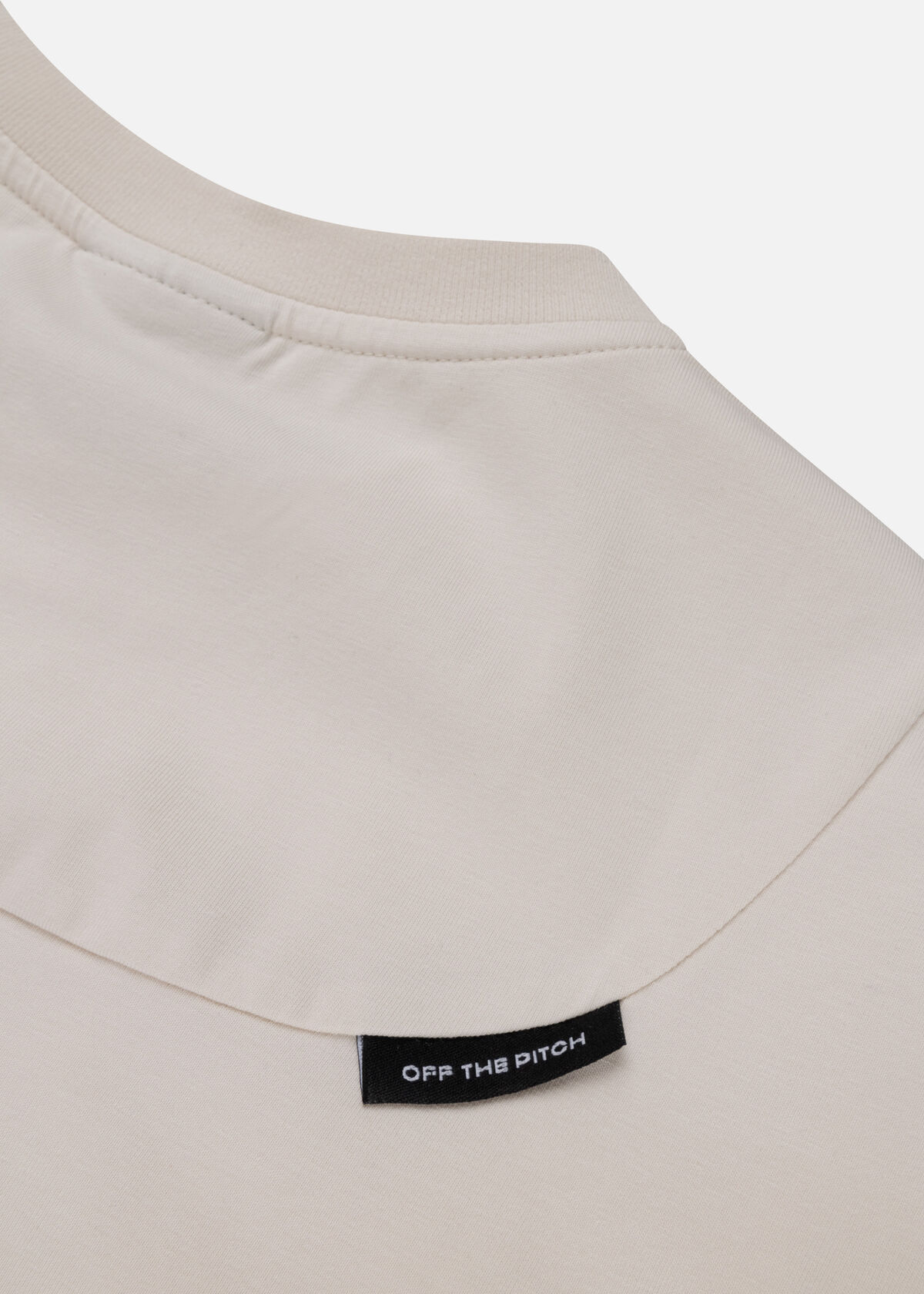 Script Tee Pack, , hi-res
