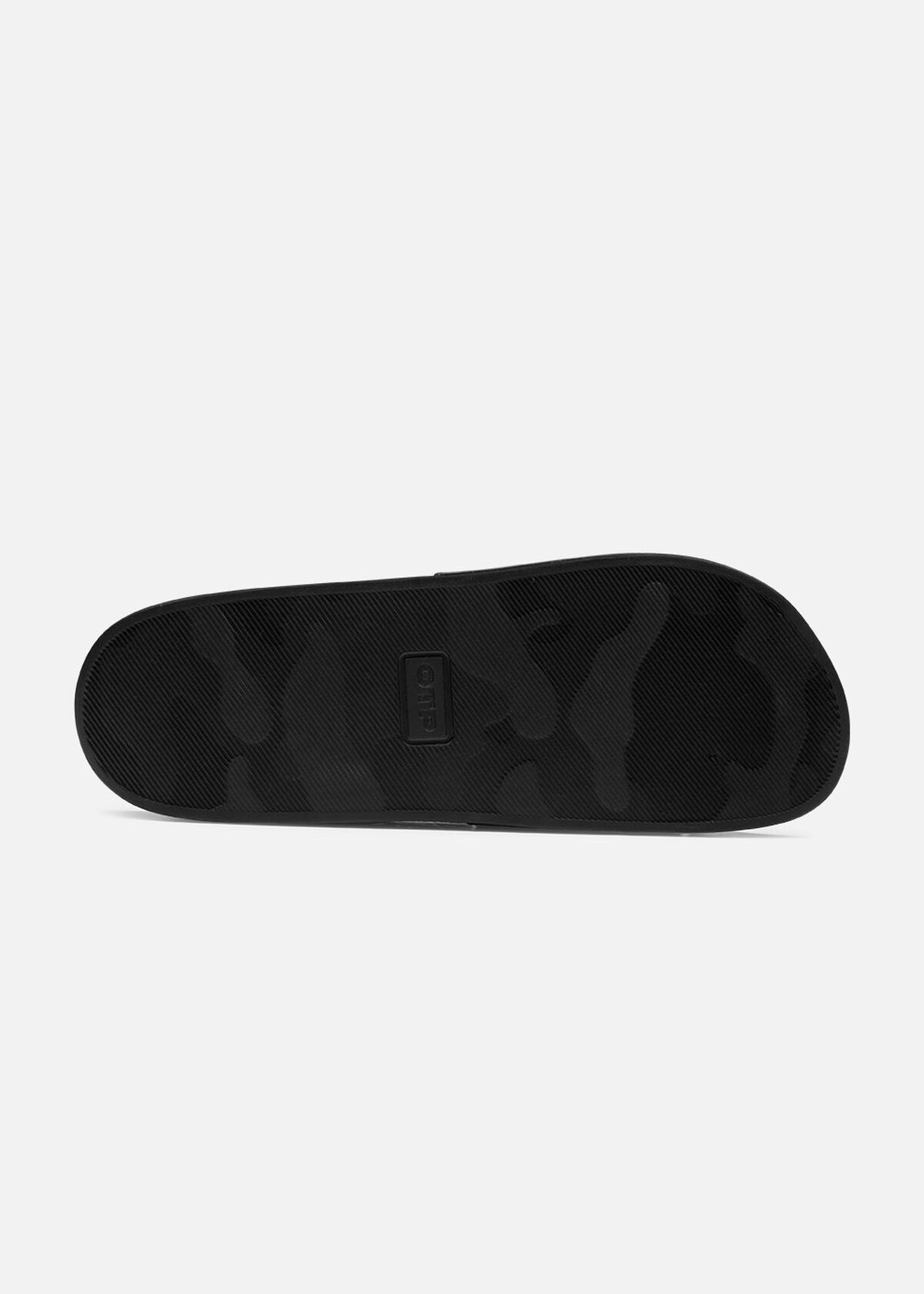 Slide Off, Black, hi-res