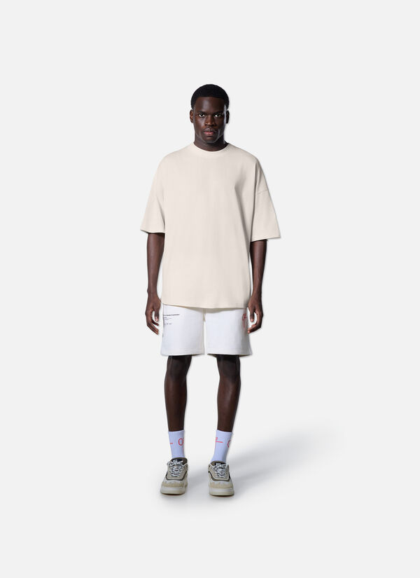 Dragon Oversized Tee