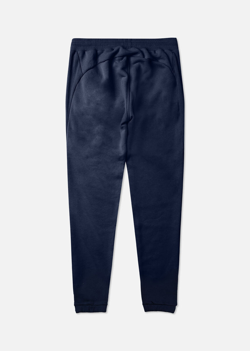 Vienna Suit, Navy, hi-res