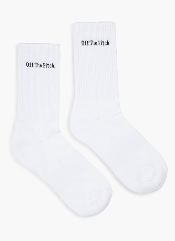 Wardrobe Socks
