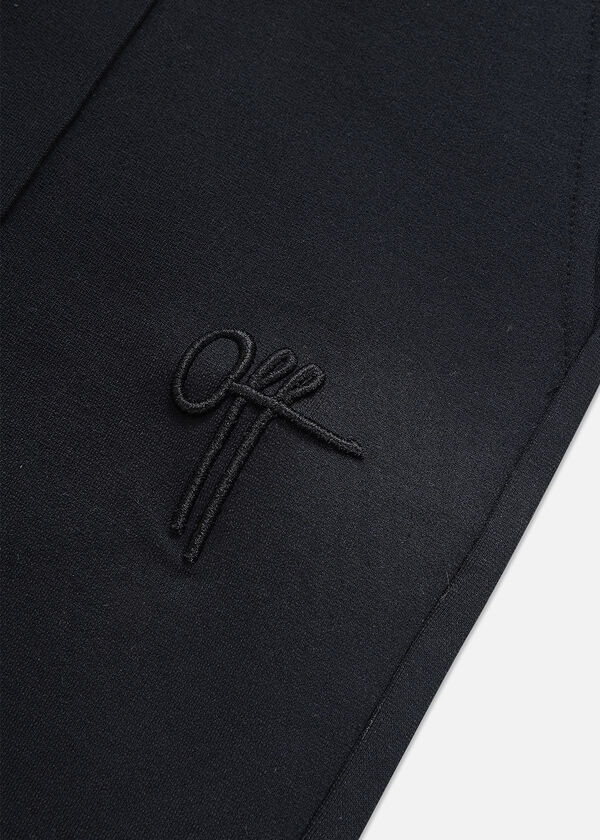 Gent Pants