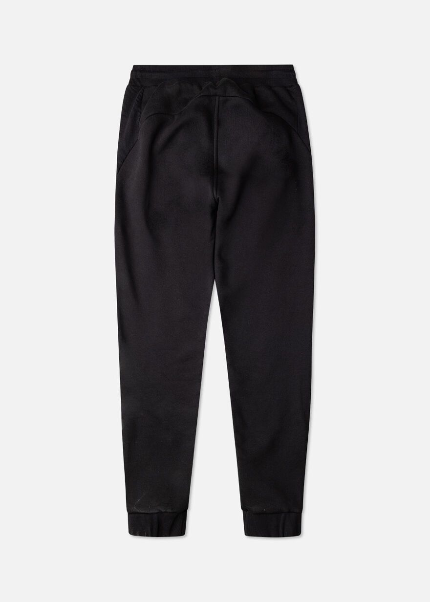 Vienna Pants, Black, hi-res