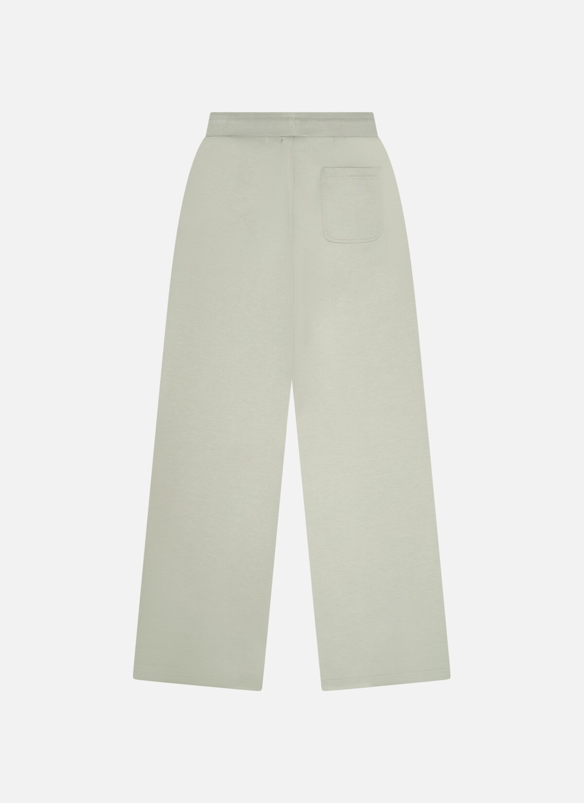 Adorment Straight Leg Joggers, Khaki, hi-res