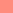 Scuba Shorts, Pink/Orange, swatch
