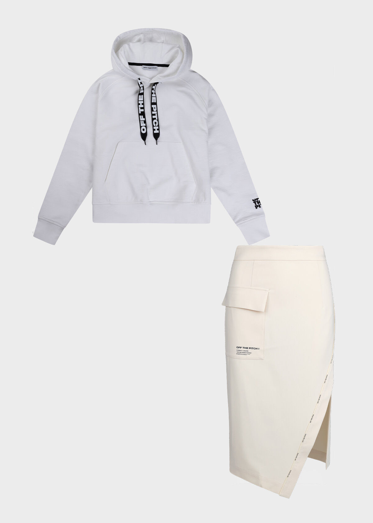 Oath Hoodie Pack, , hi-res