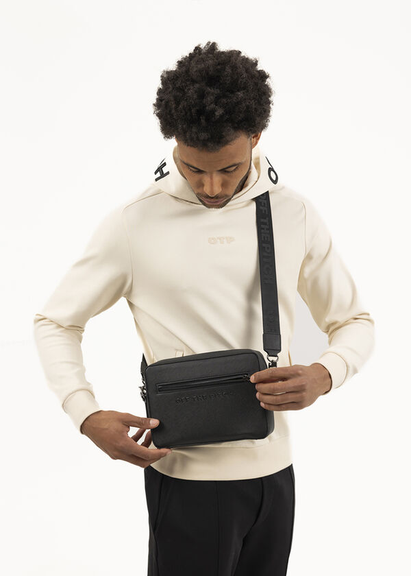 Saviano Messengerbag