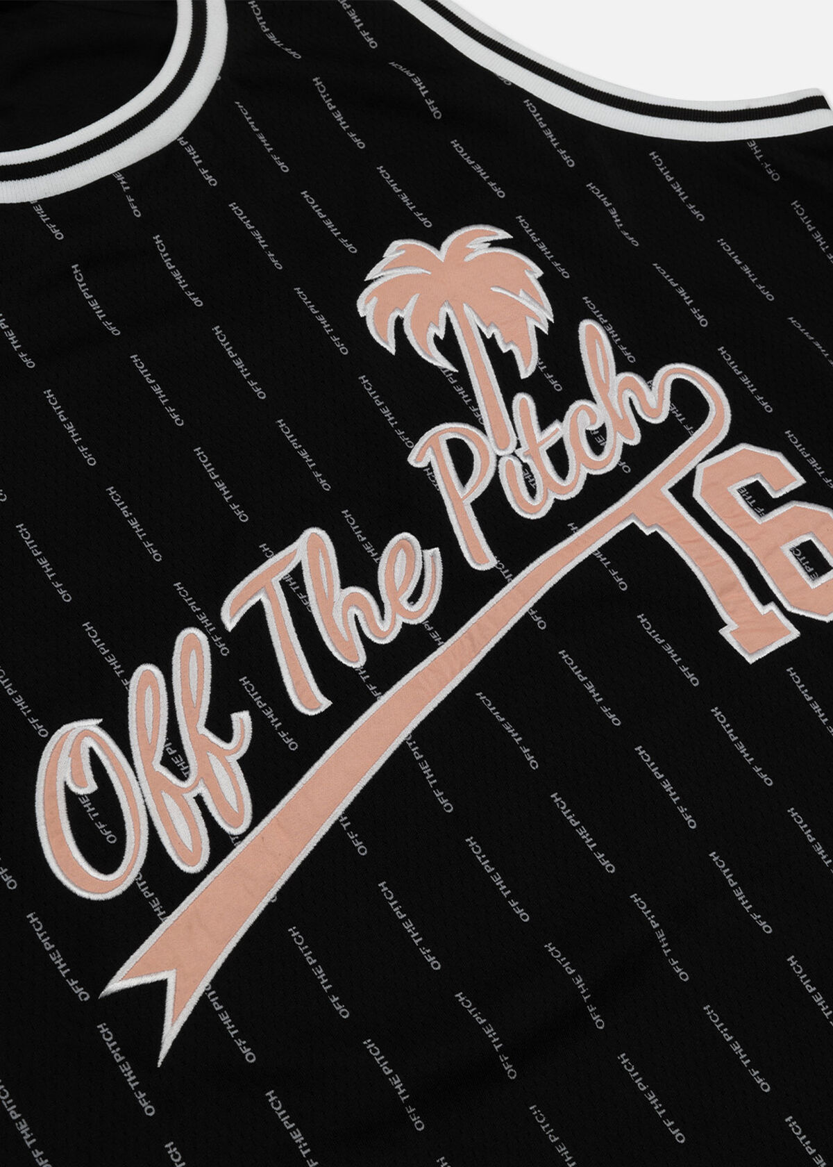 Tropea Basketball Pack, , hi-res