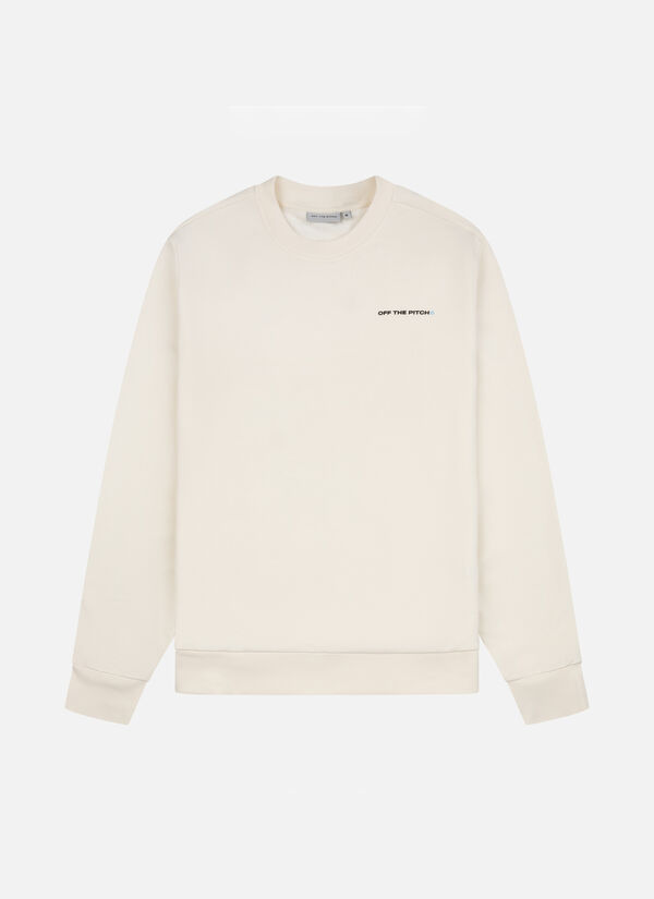 World Crewneck