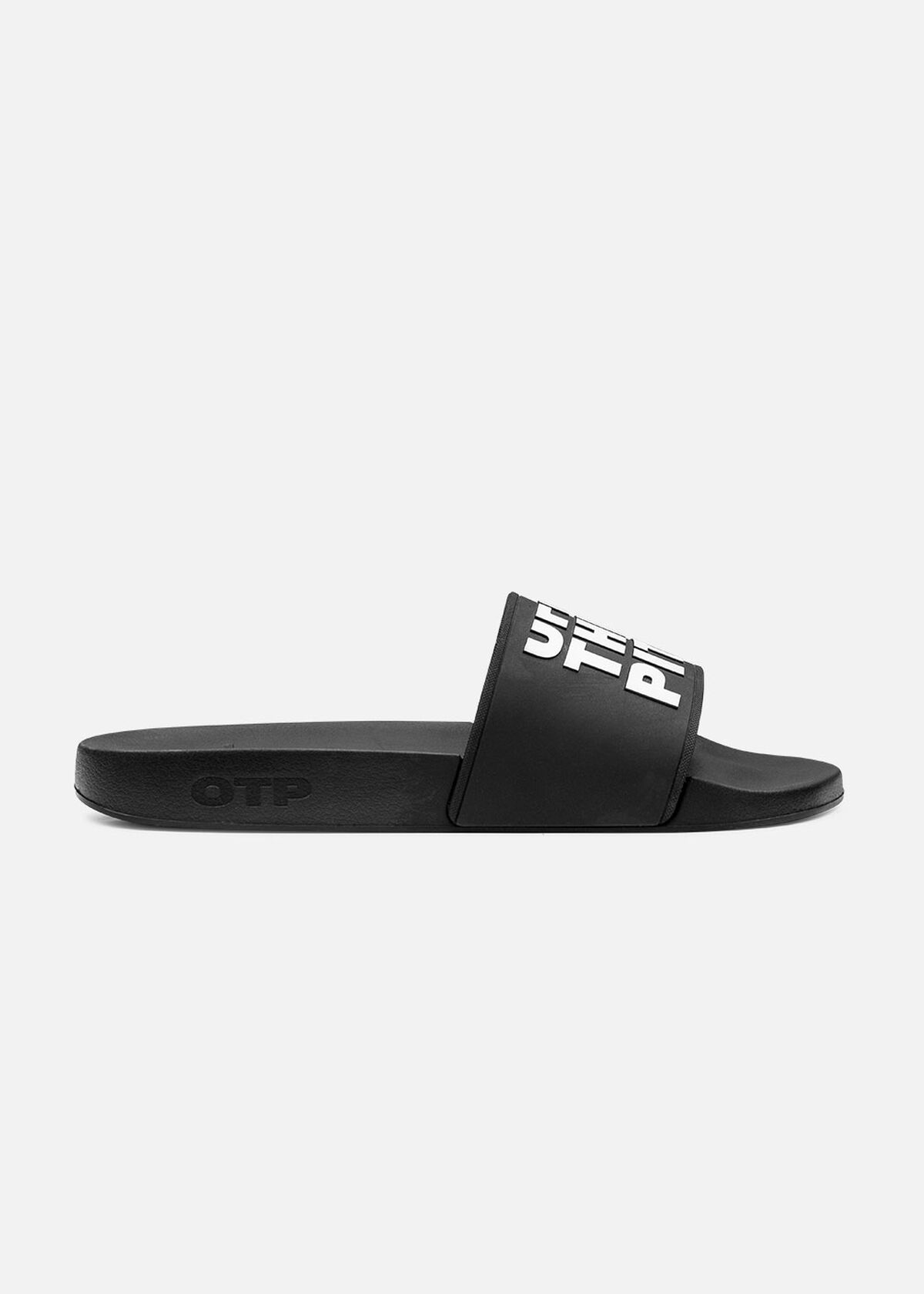 Slide Off, Black, hi-res