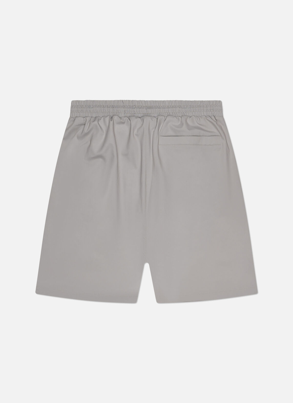 Element Shorts, Light Grey, hi-res