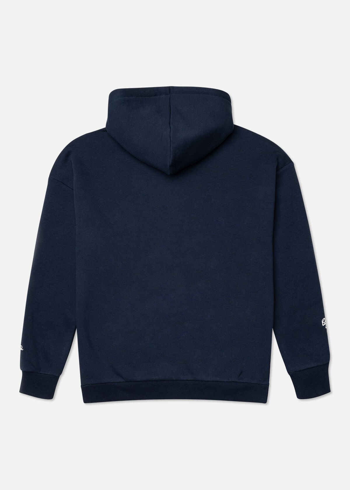 The Soul Suit, Navy, hi-res