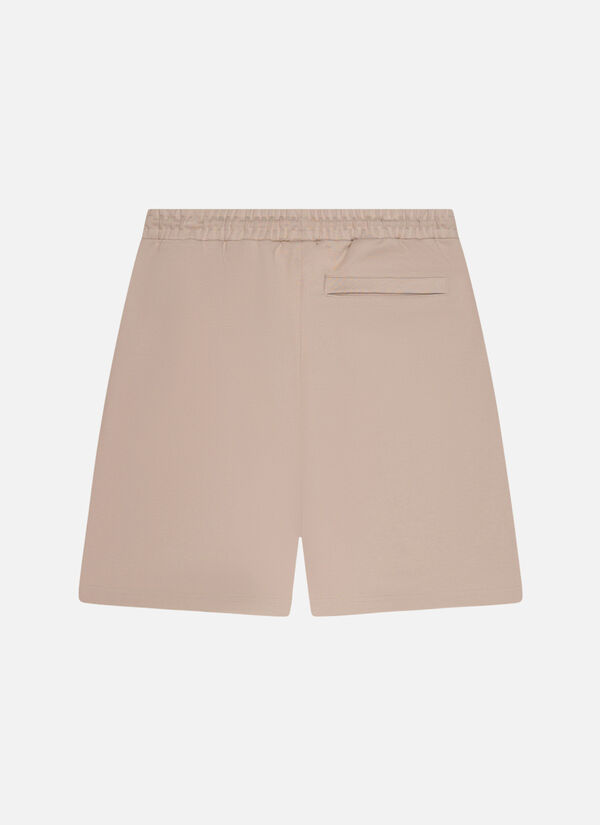 Wardrobe Essentials Shorts
