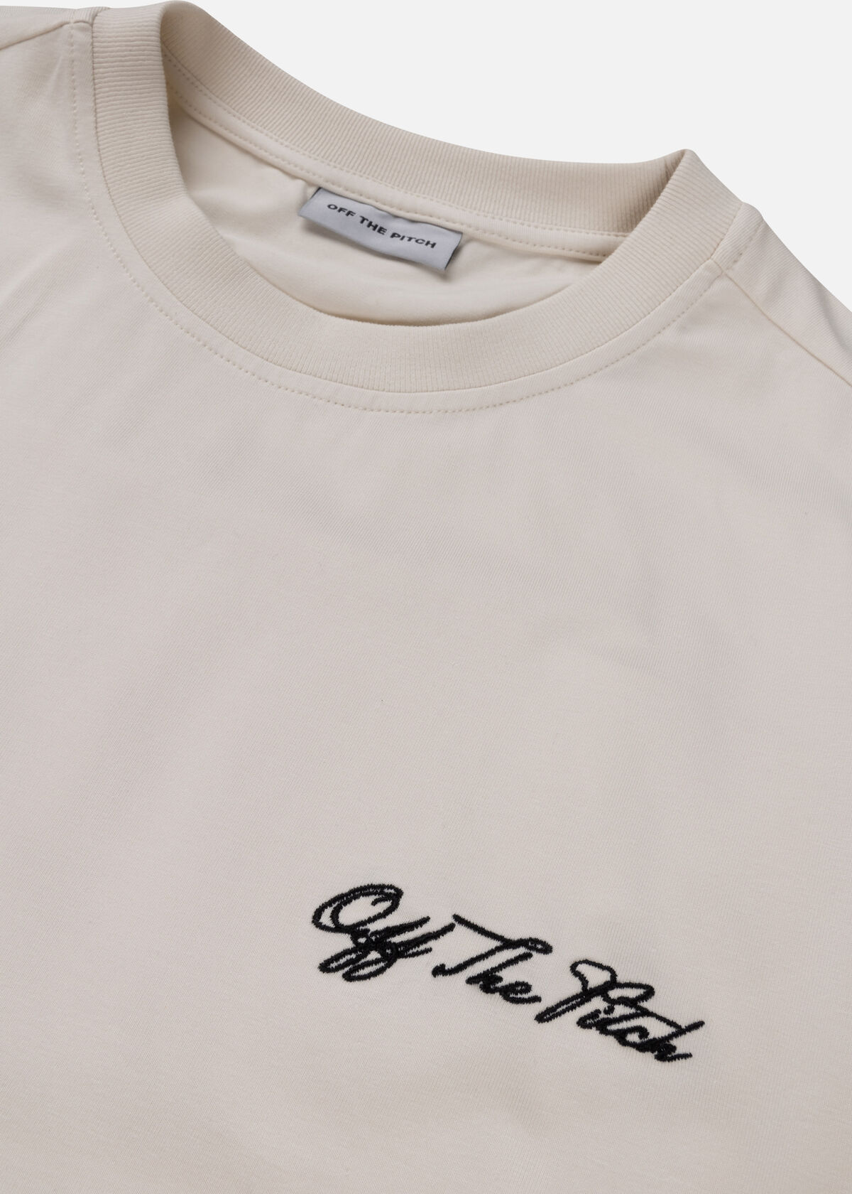 Script Tee Pack, , hi-res
