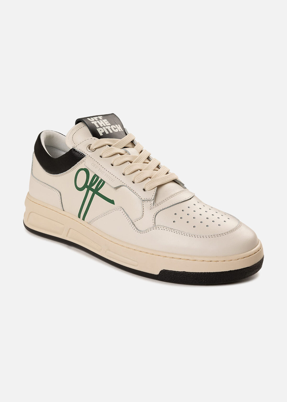 Full Stop, Off white, hi-res