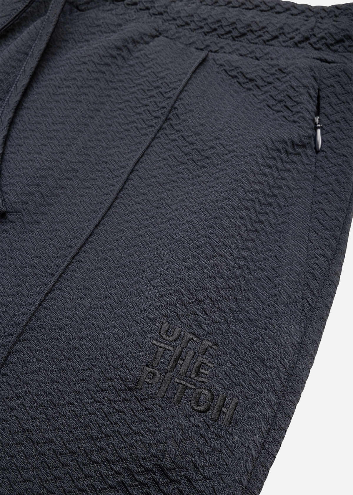 Boulevard Shorts, Navy/Black, hi-res