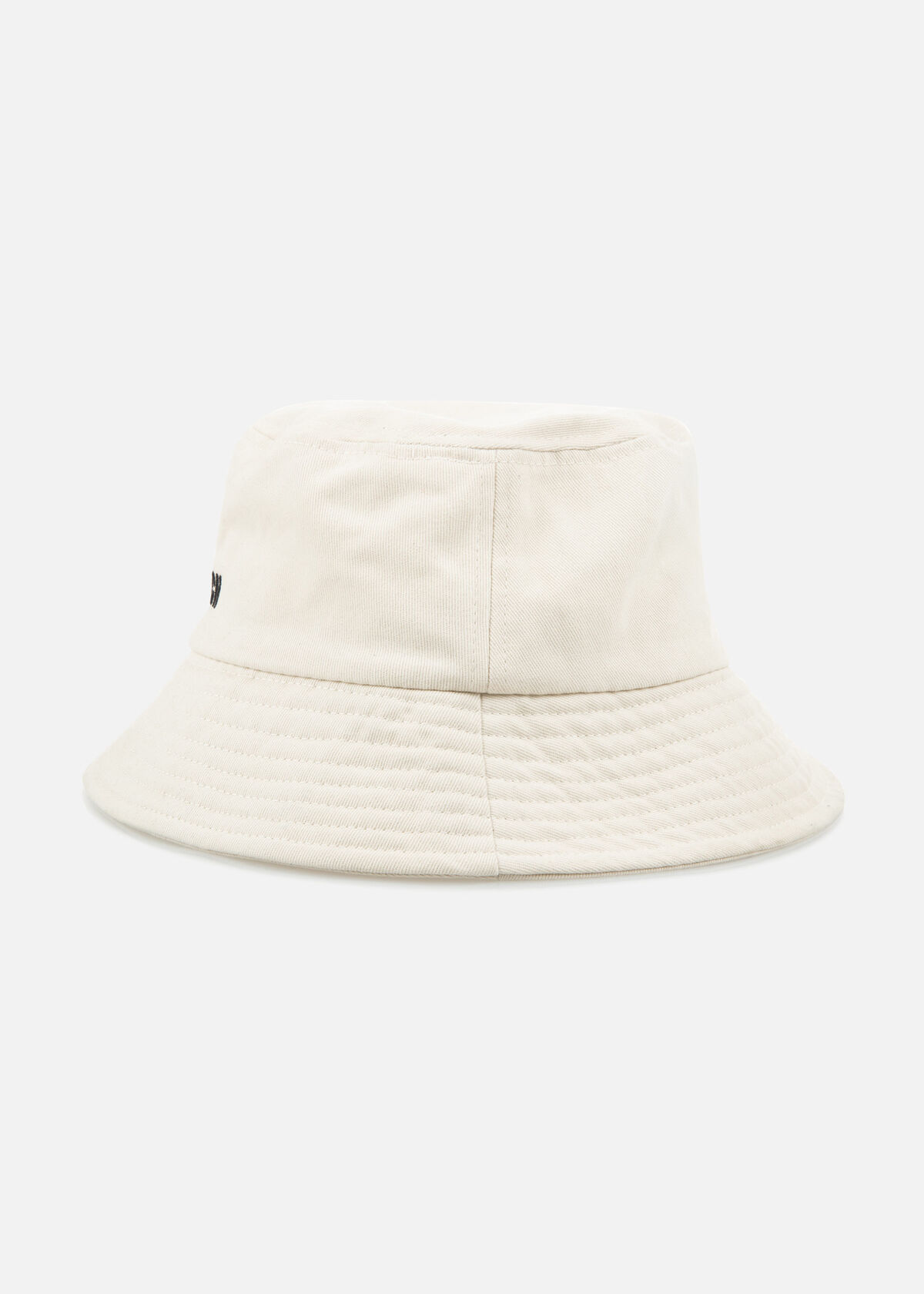Off The Pitch Festival Bucket, Off white, hi-res