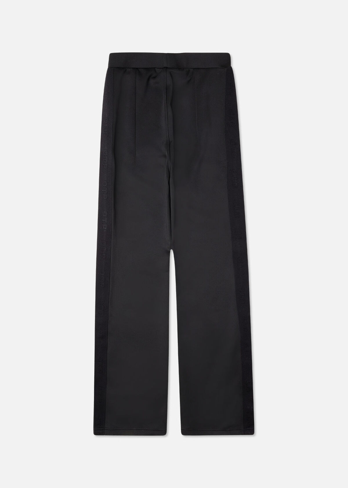OTP BL Flared Pant, Black, hi-res
