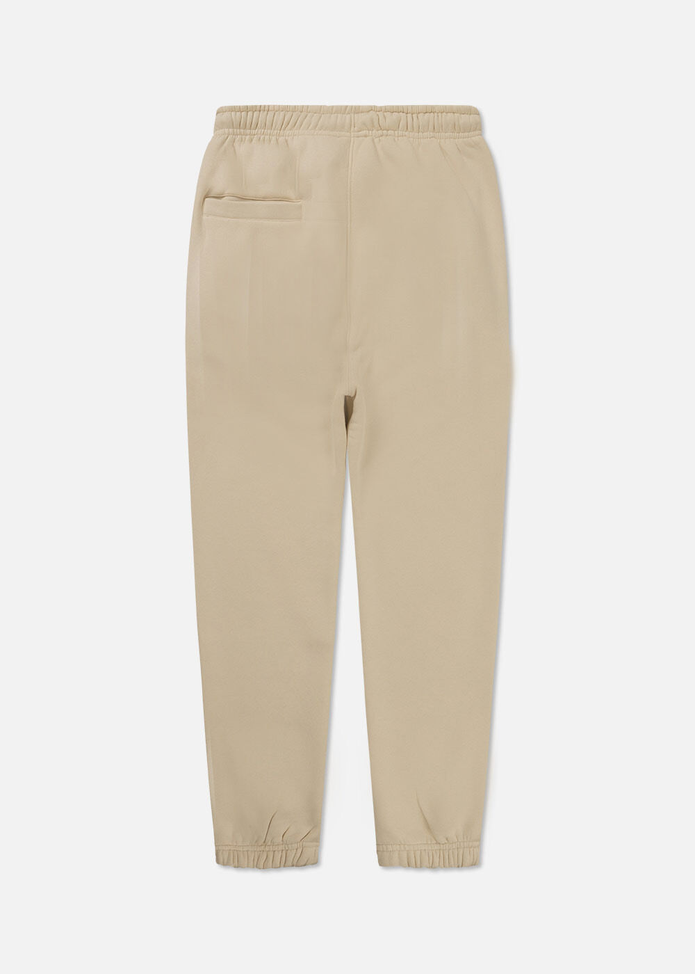 Comfortable khaki pants clearance womens