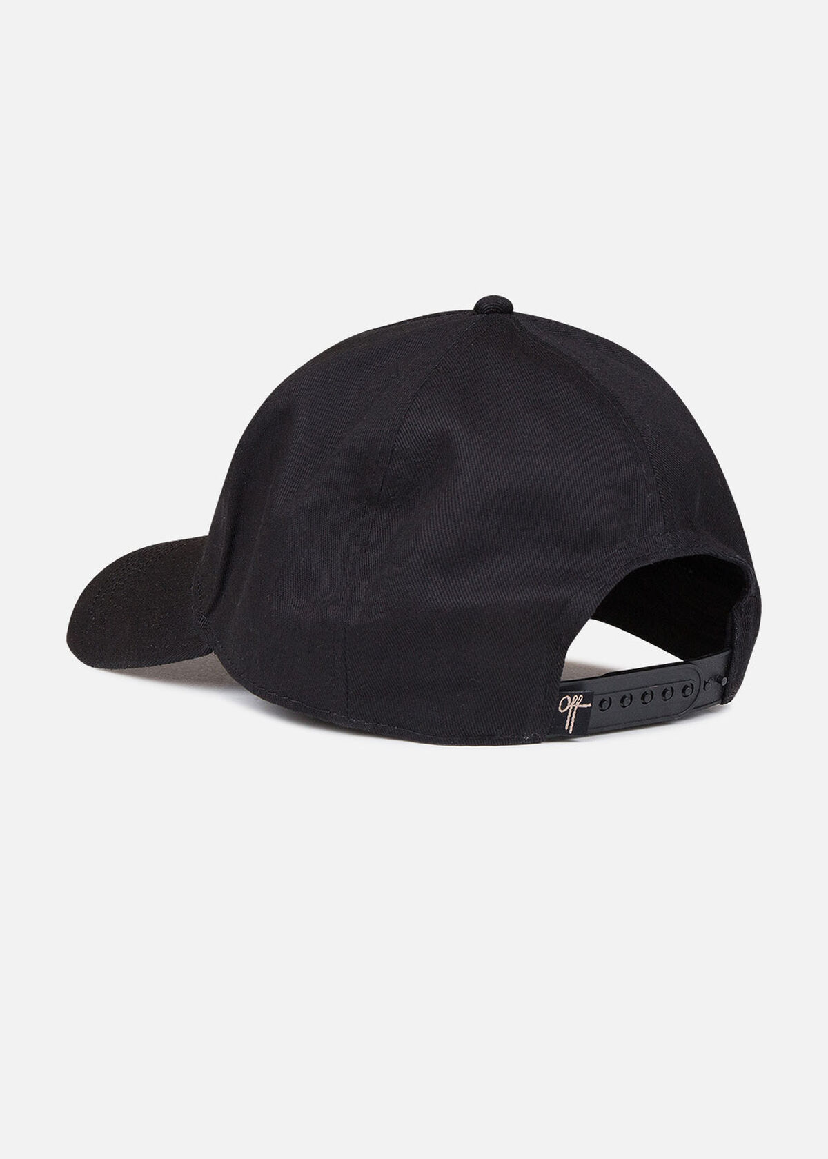 The Sage Trucker, Black, hi-res