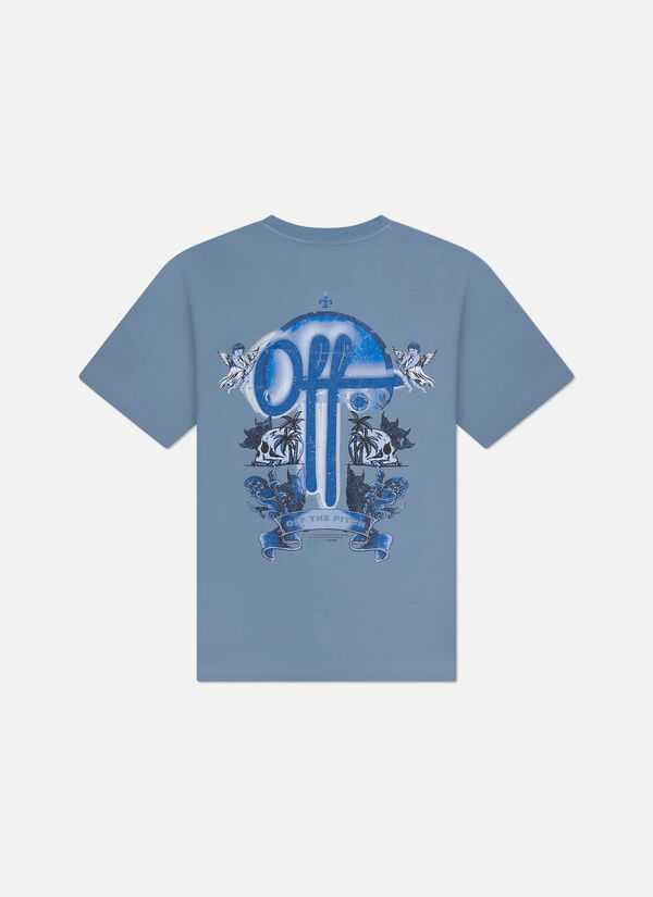 Higher Purpose Regular Tee