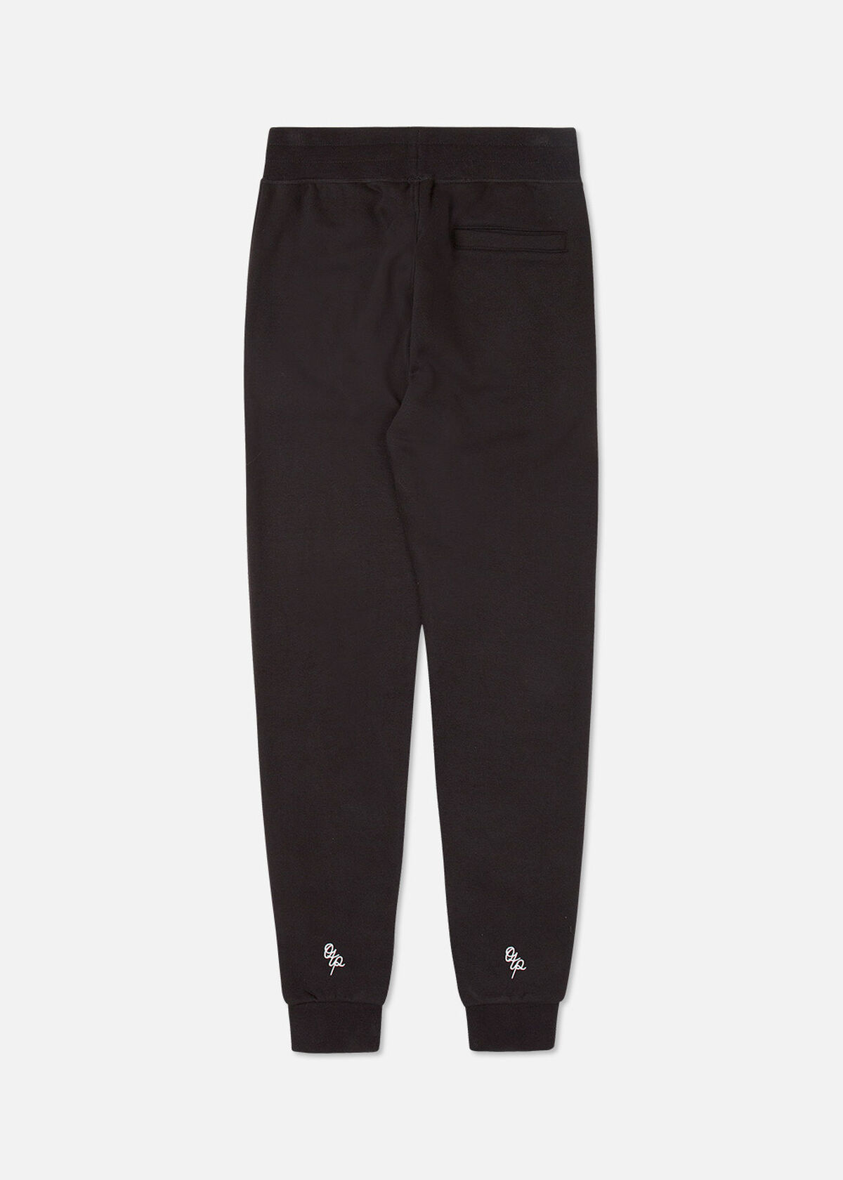 The Soul Pants, Black, hi-res