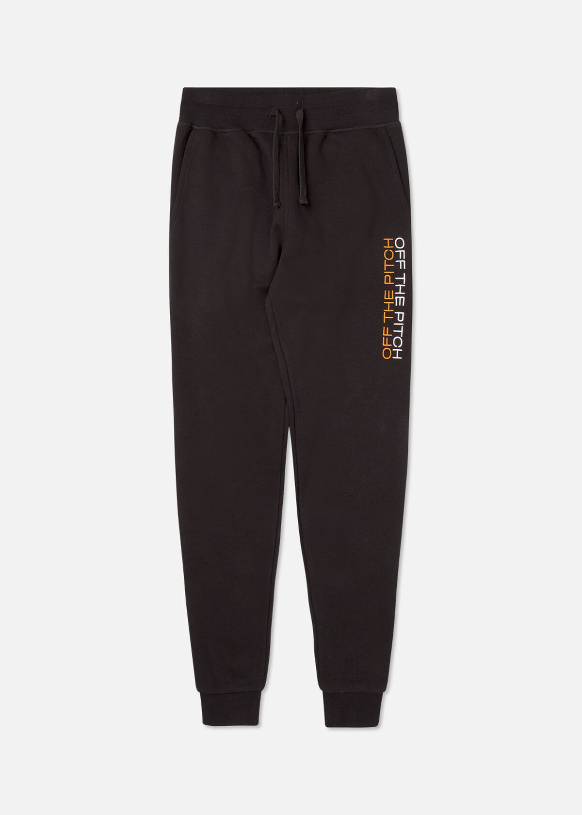 The Soul Suit - Dark green- 100% Cotton, Black, hi-res