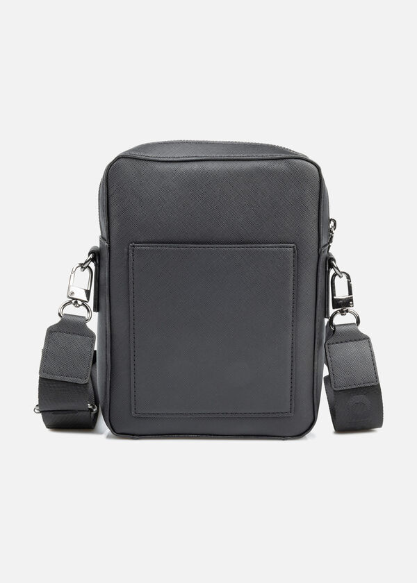 Crossbody High Bag