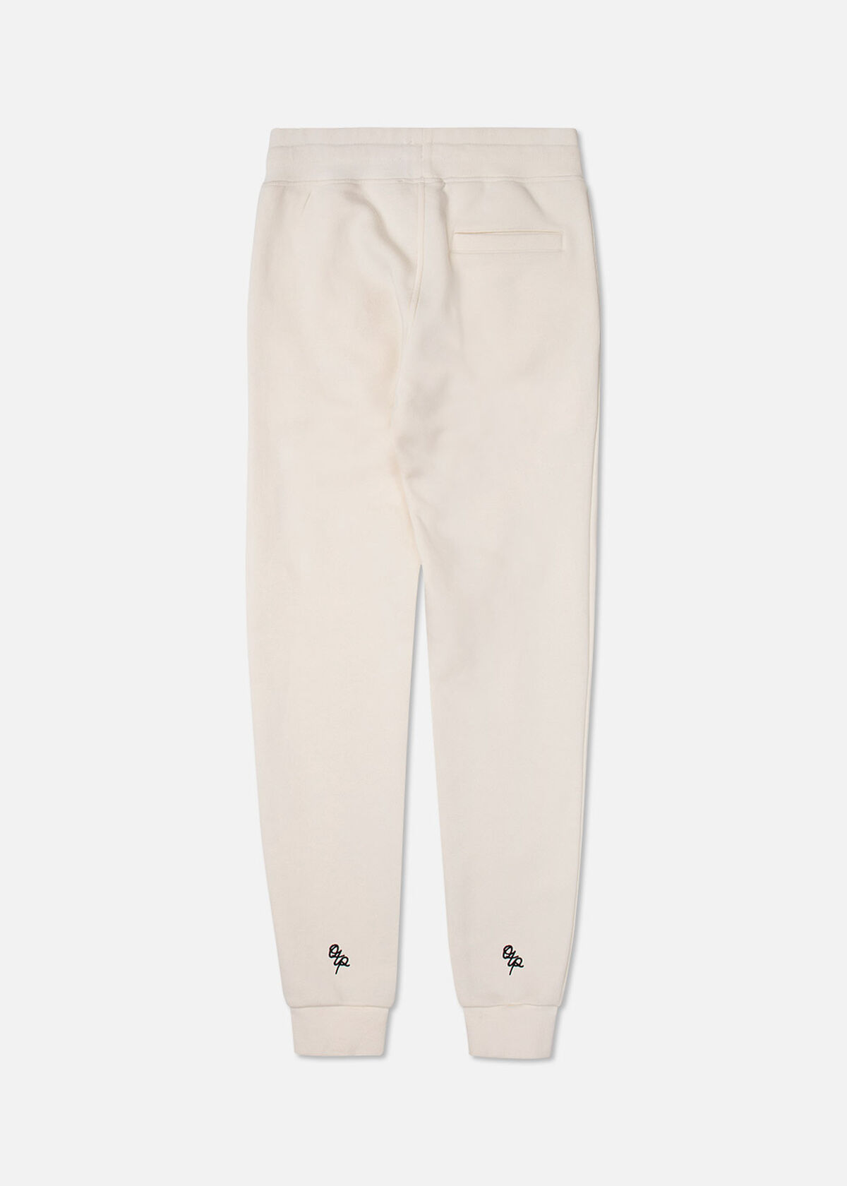 The Soul Pants, Off white, hi-res