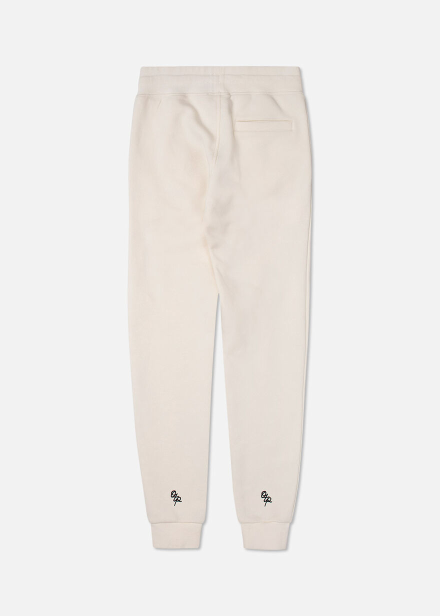 The Soul Pants, Off white, hi-res