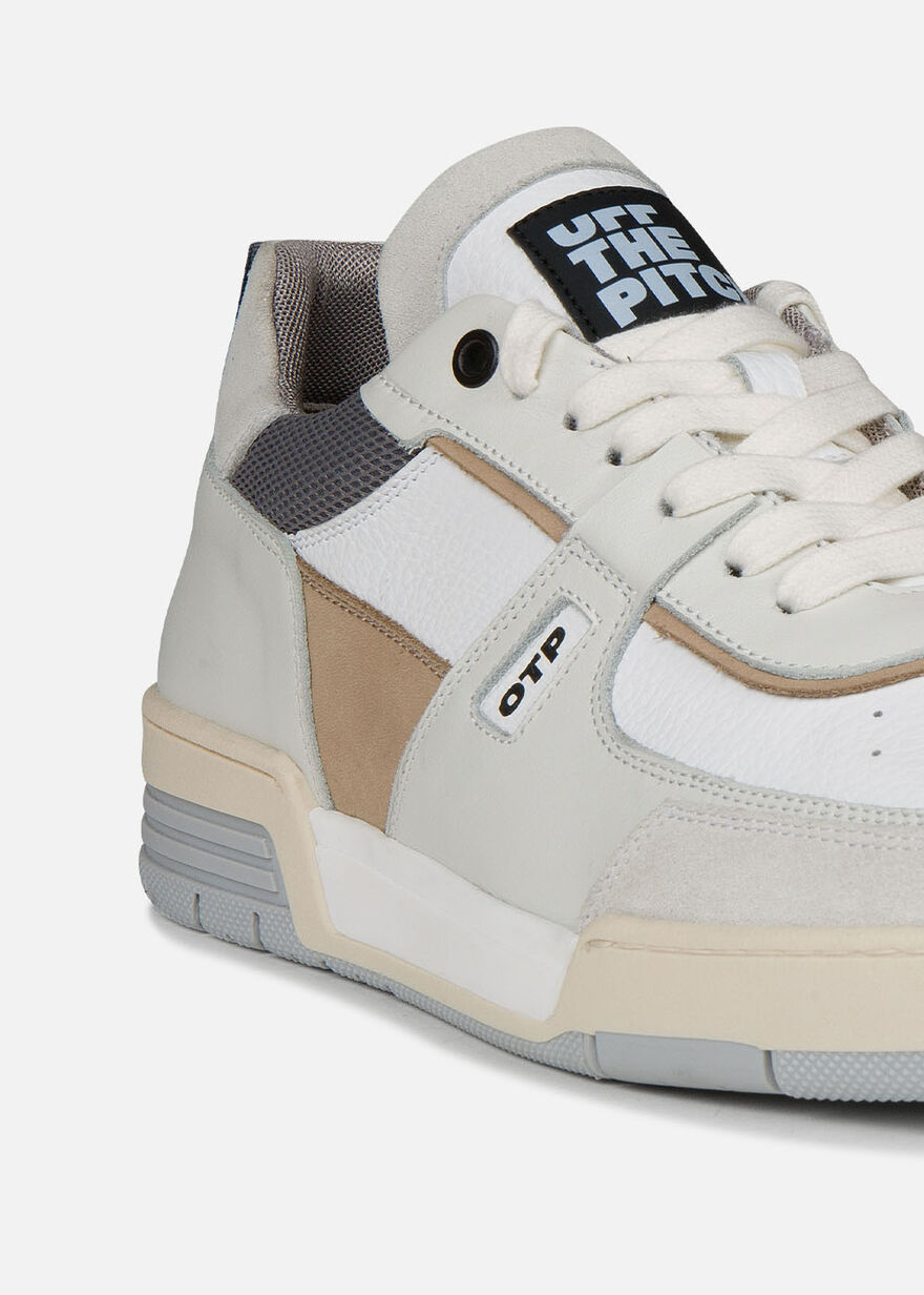Basketta Lo, Off white, hi-res