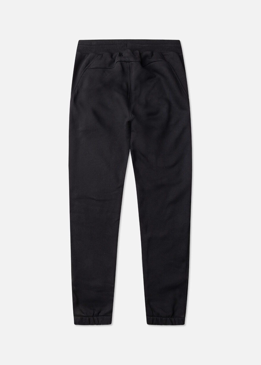 Lennox Pants, Black, hi-res