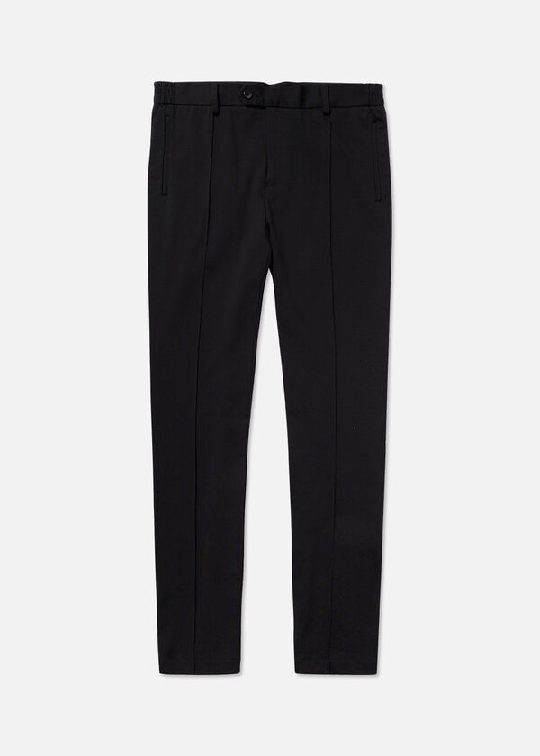 Tallin Pants