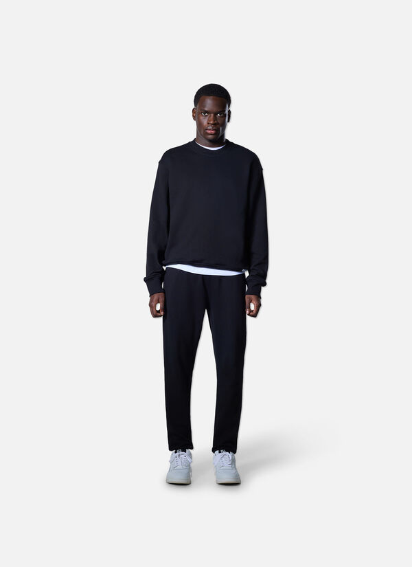 Lit Jogger