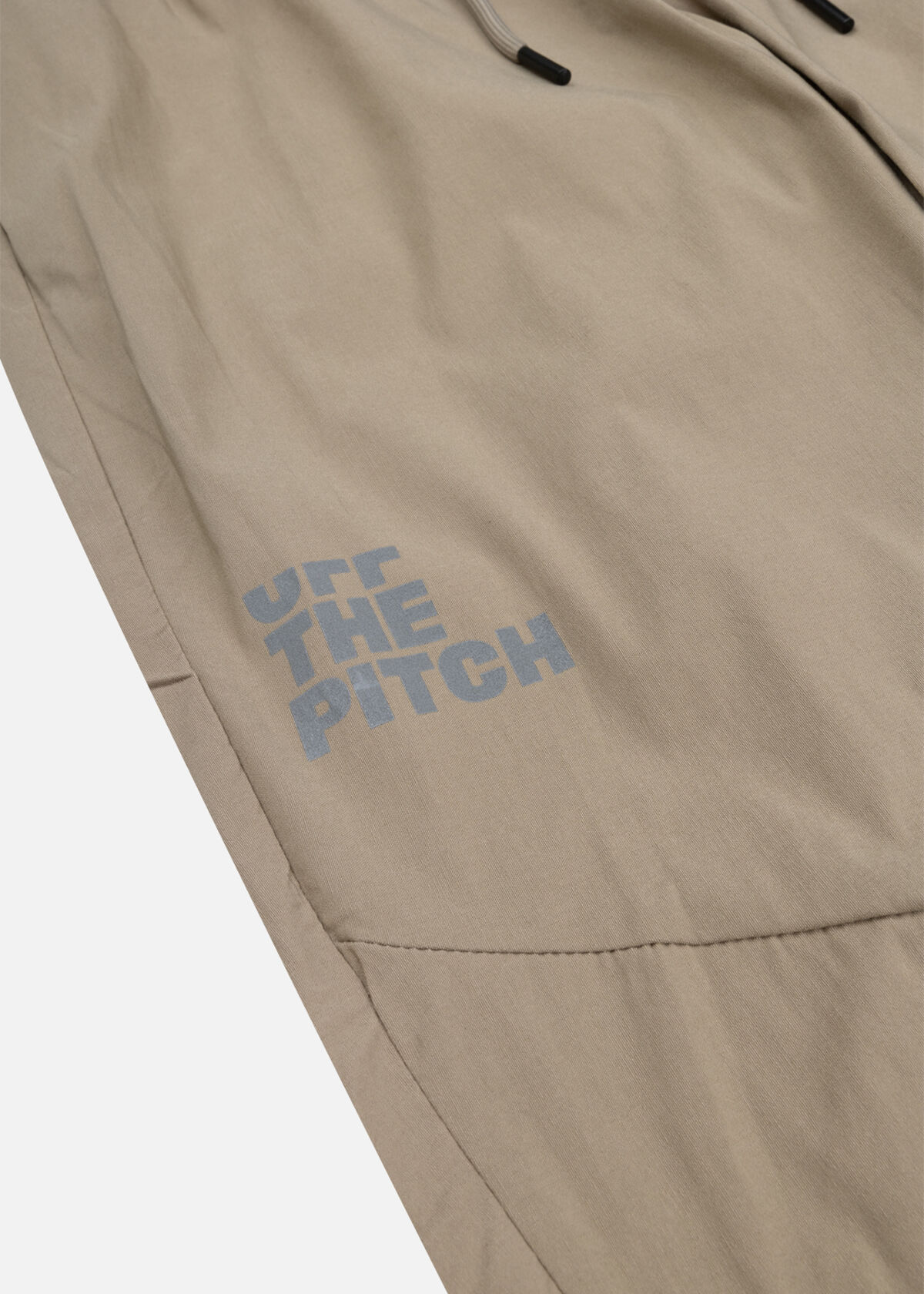 Tammy Woven Pants, Sand, hi-res