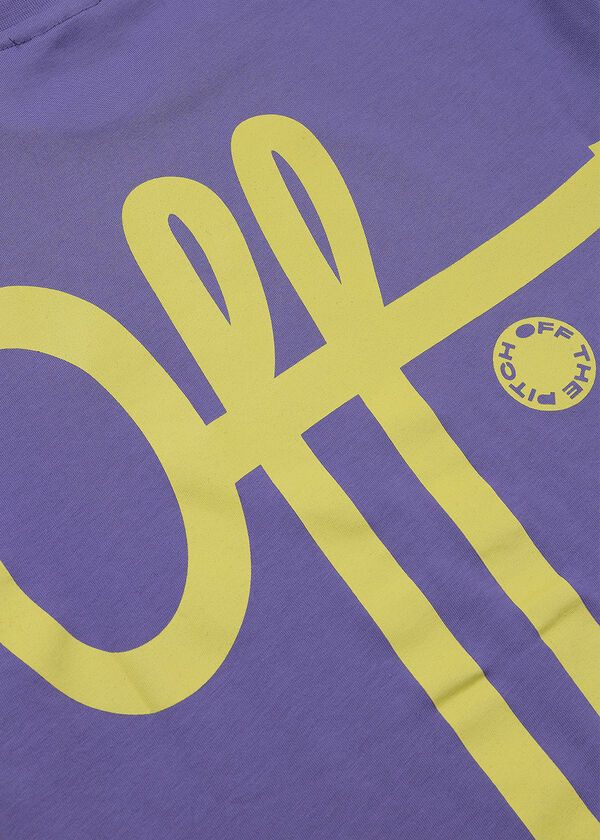 Fullstop Slim Tee 2.0