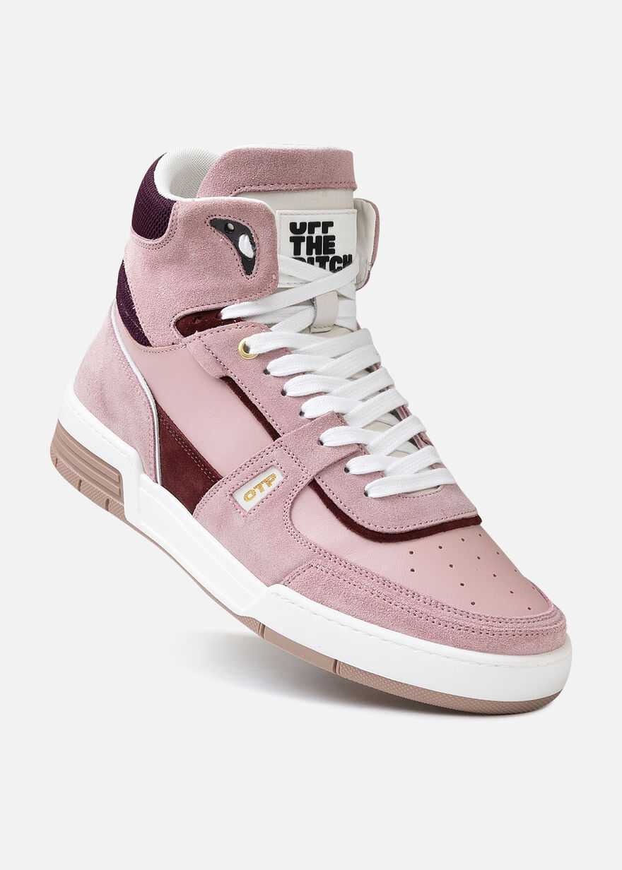 Basketta Hi, Pink, hi-res