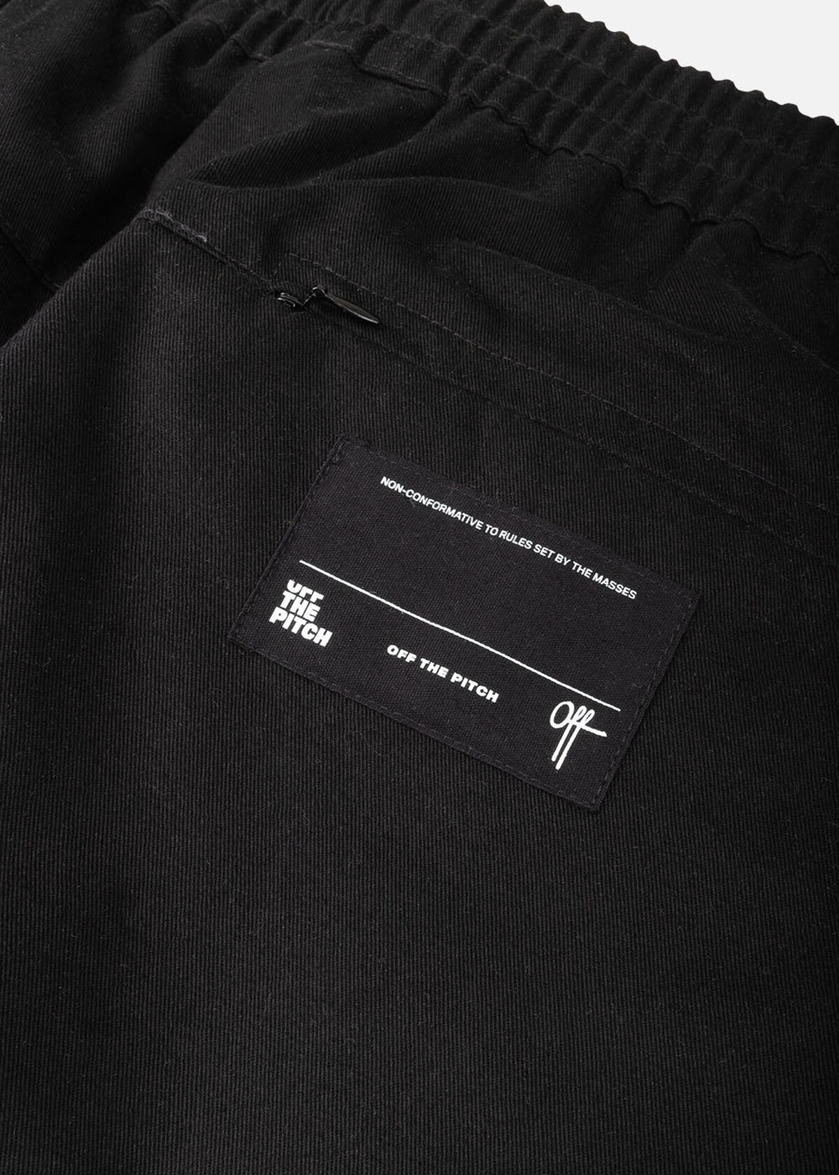 Graffiti Tee pack, , hi-res
