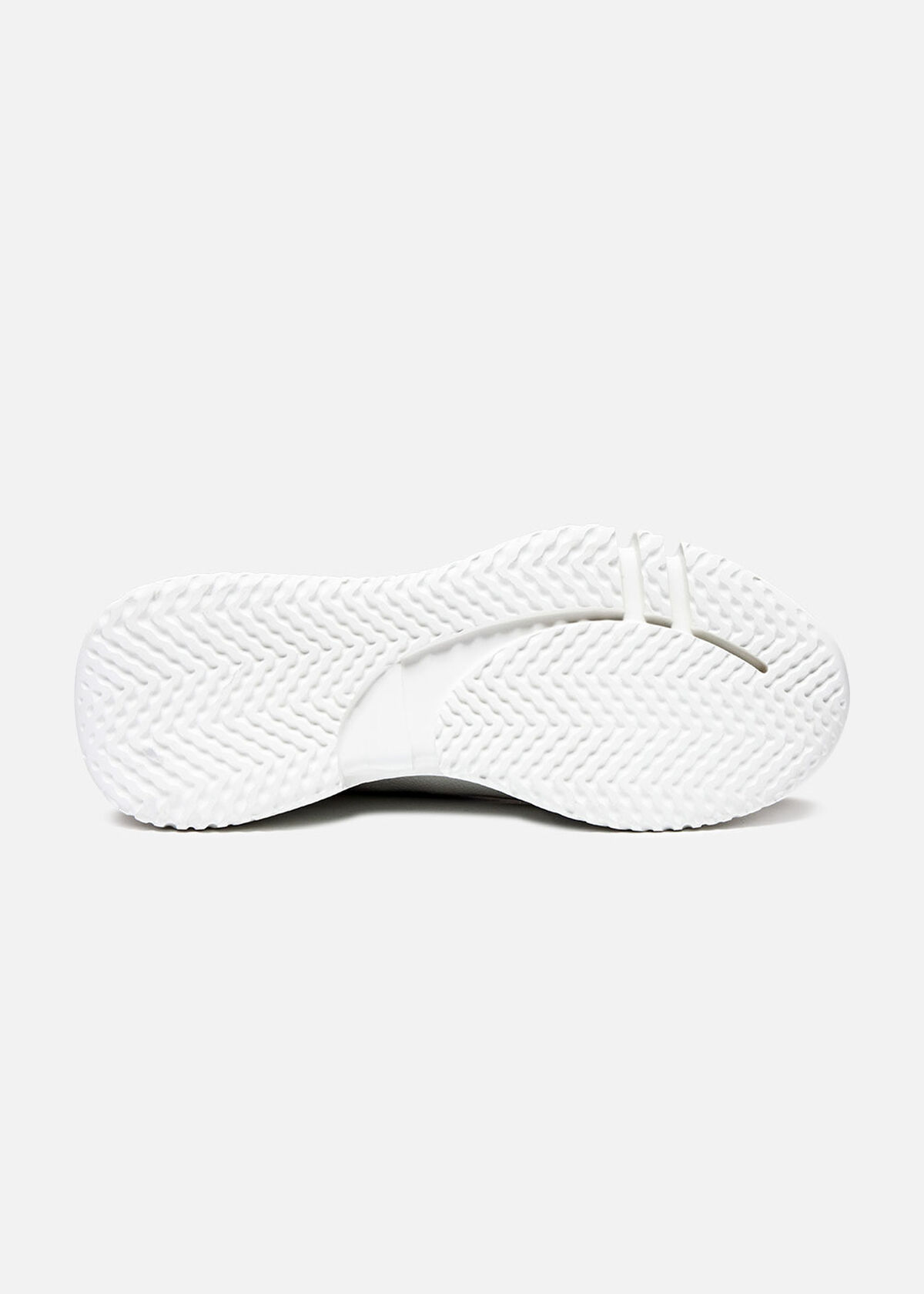 Treble Runner, White/Miscellaneous, hi-res