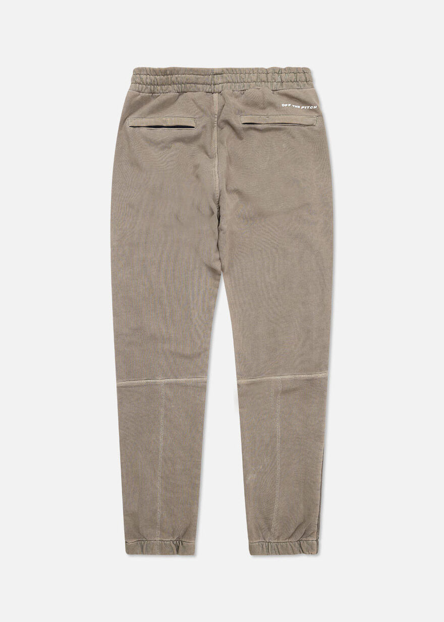 Combat Pants, Army green, hi-res