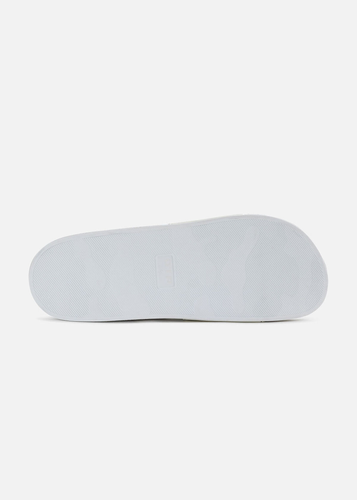 Slide-Off, White/Red, hi-res