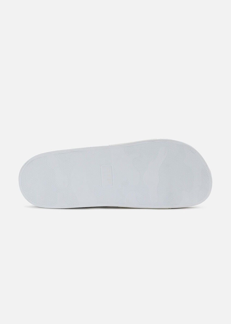 Slide-Off, White/Red, hi-res