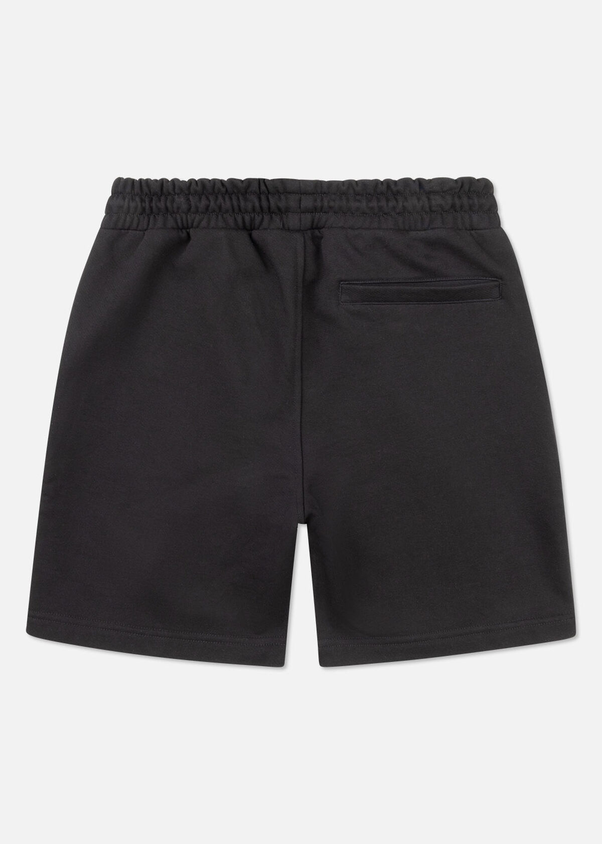 Unfold Tee Pack, , hi-res
