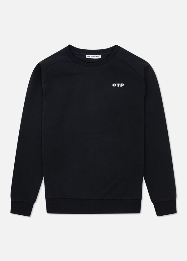 Westgate Tech Sweat