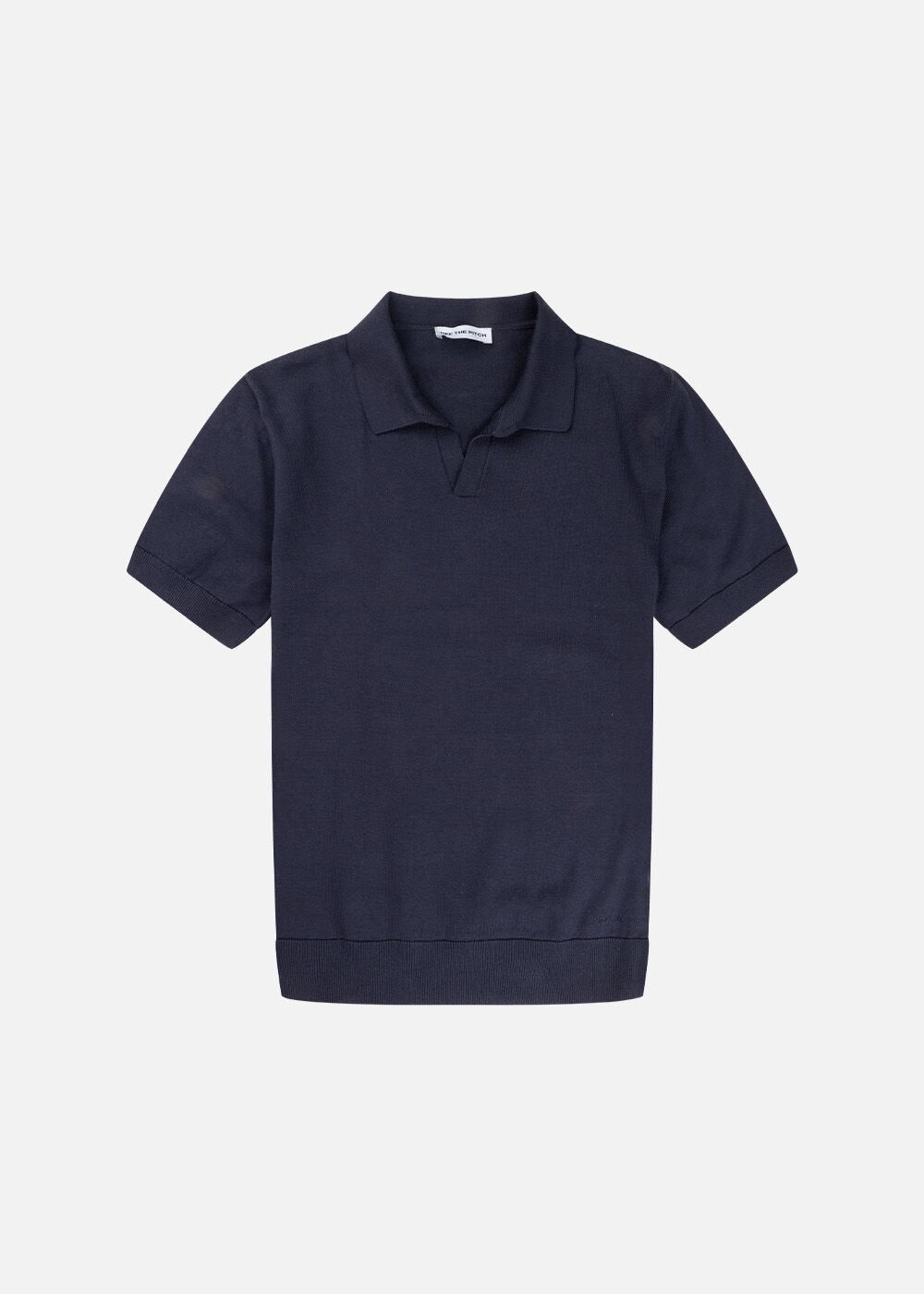 Official clothing sites on sale