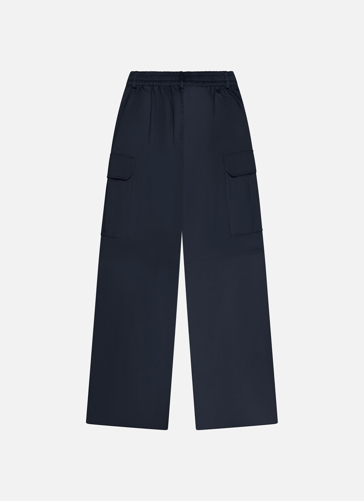 Utility Mira Pants, Navy, hi-res